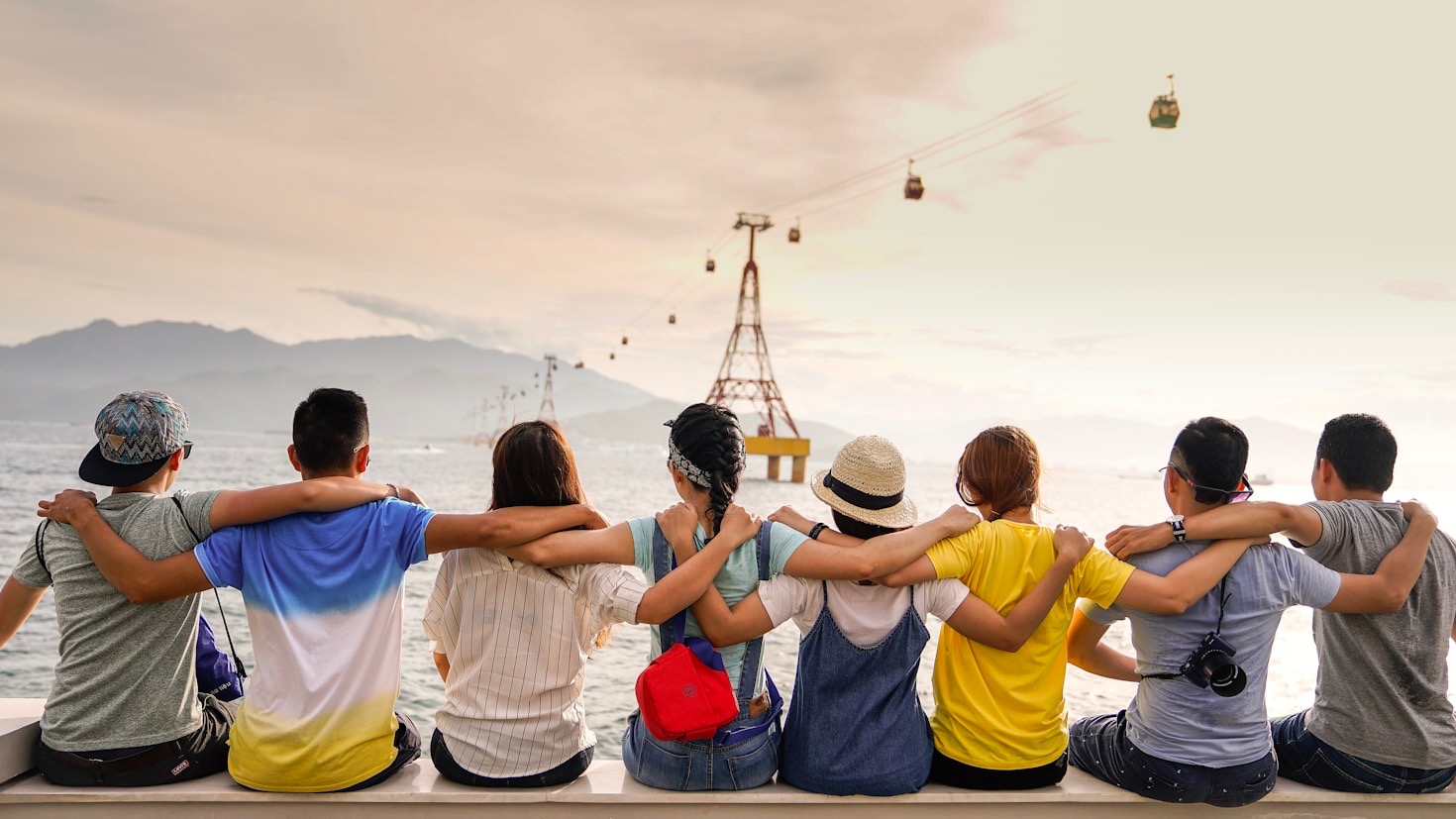How Rolling Meadows Families Stay Connected